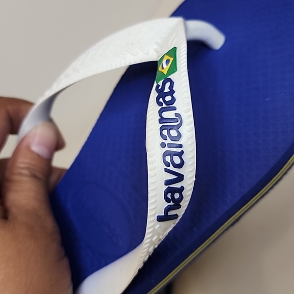 Havaianas Flip Flop - Picture 6 of 7